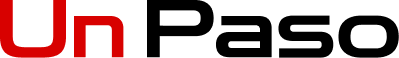 株式会社Un Paso
